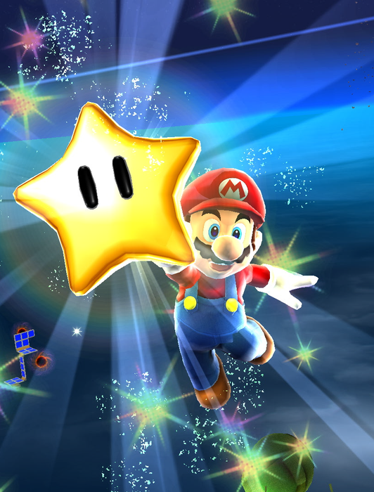 Mario Inzoi InZoi cheats for money and other cheats so far