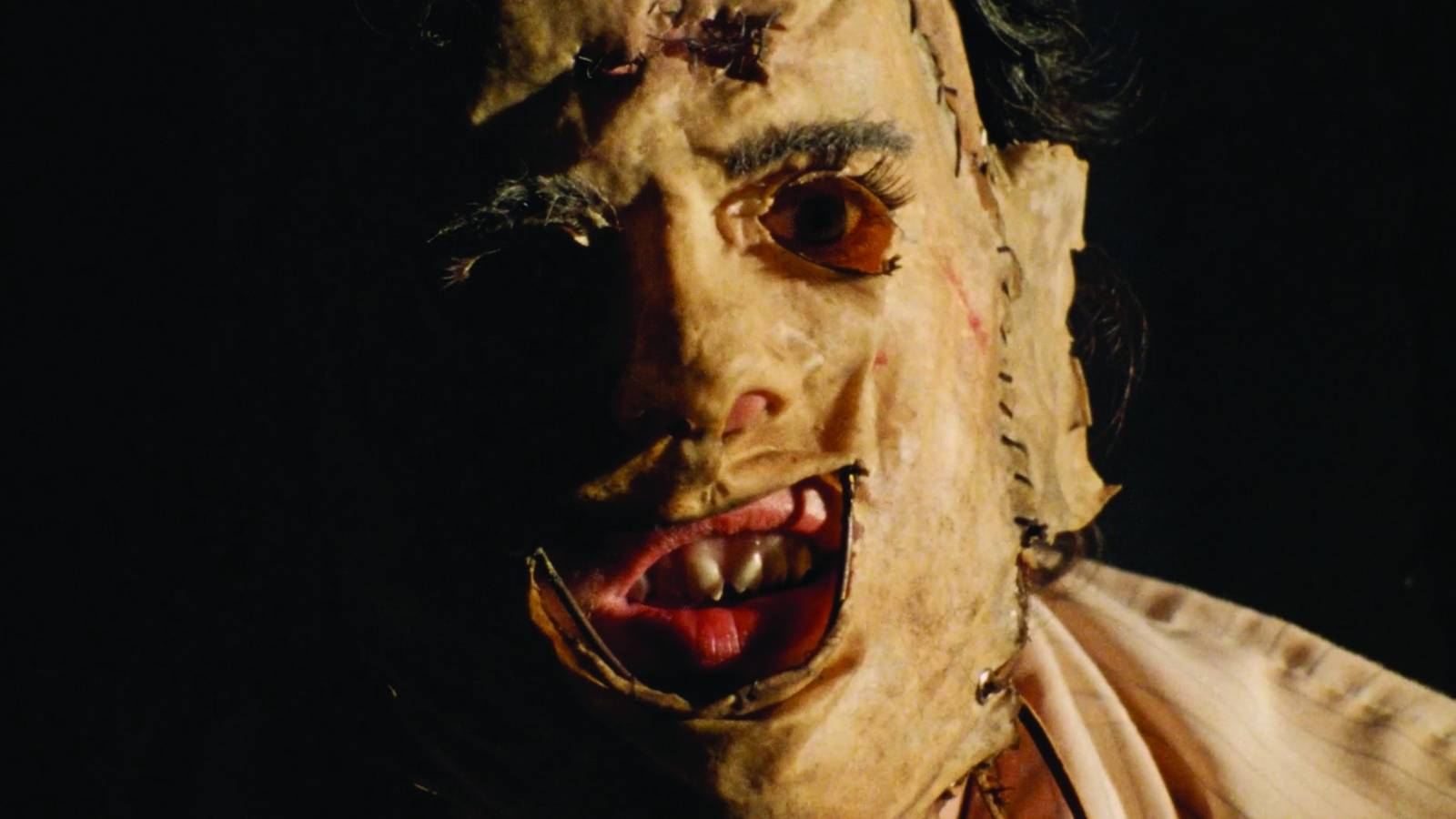 The 20 Scariest Horror Movies on Amazon Prime Video, Ranked The 20 Scariest Horror Movies on Amazon Prime Video, Ranked