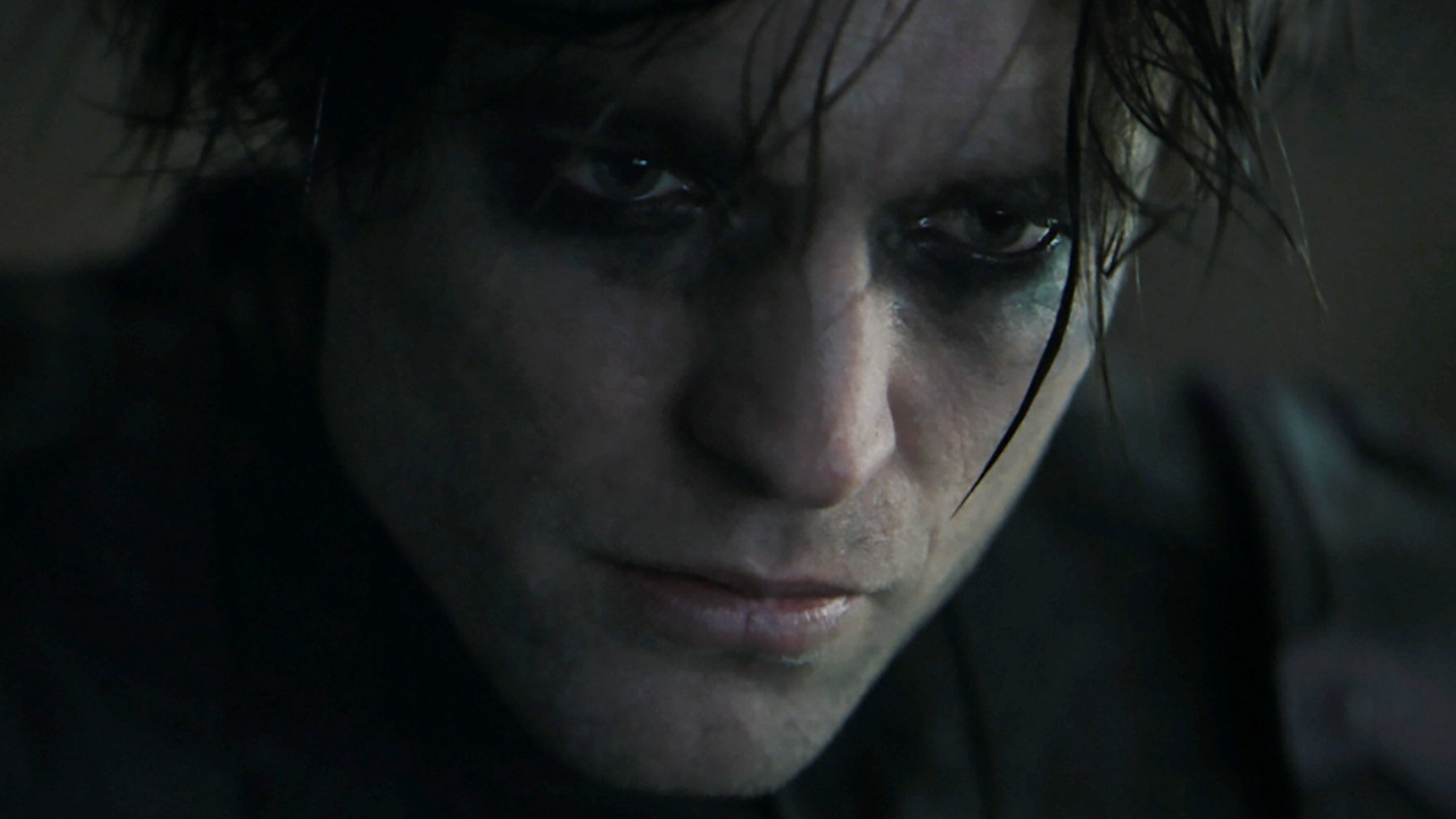 Matt Reeves Just Dropped a Major Clue About The Batman 2’s Secret Supervillain Matt Reeves Just Dropped a Major Clue About The Batman 2’s Secret Supervillain