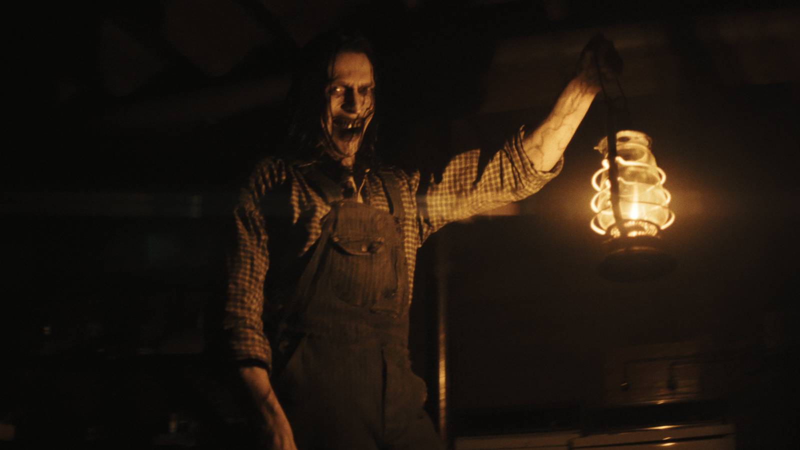 the-conjuring-last-rites-abner.jpeg?w=1600&h=900&fit=crop