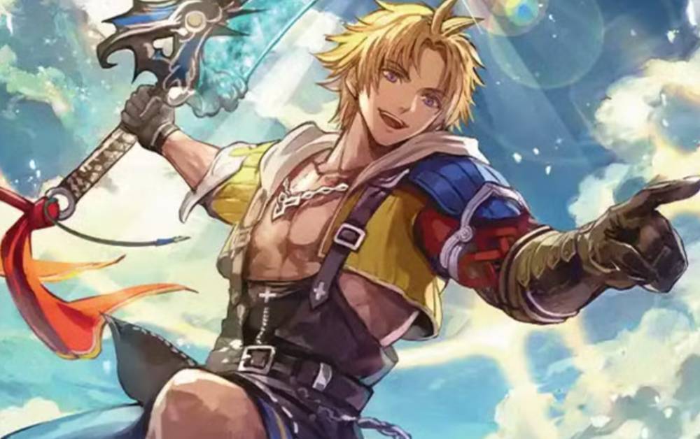 MTG's Final Fantasy Commander decks just got a big discount on Amazon ahead  of Prime Day