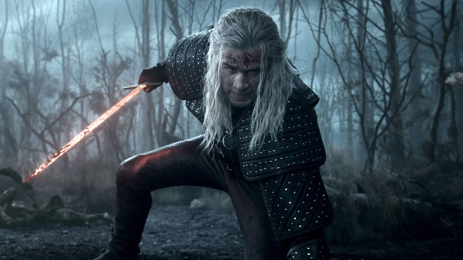 The Witcher season 5 delayed on Netflix, new report says The Witcher season 5 delayed on Netflix, new report says