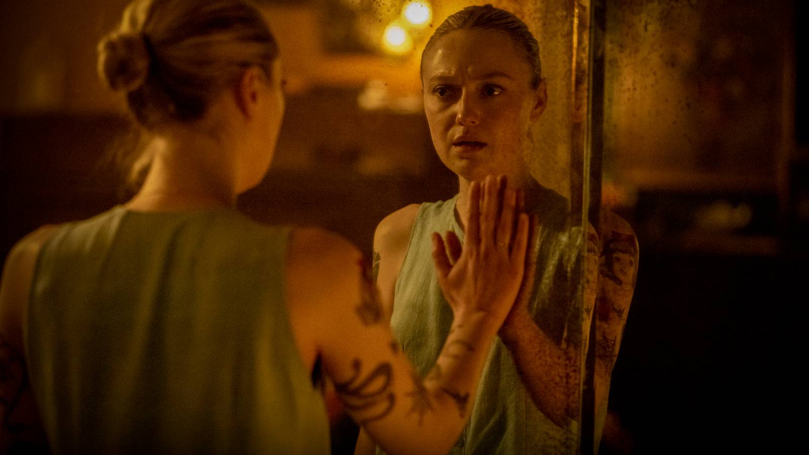 Horror Movie “Weapons” Hits Streaming Just in Time for Halloween Horror Movie “Weapons” Hits Streaming Just in Time for Halloween