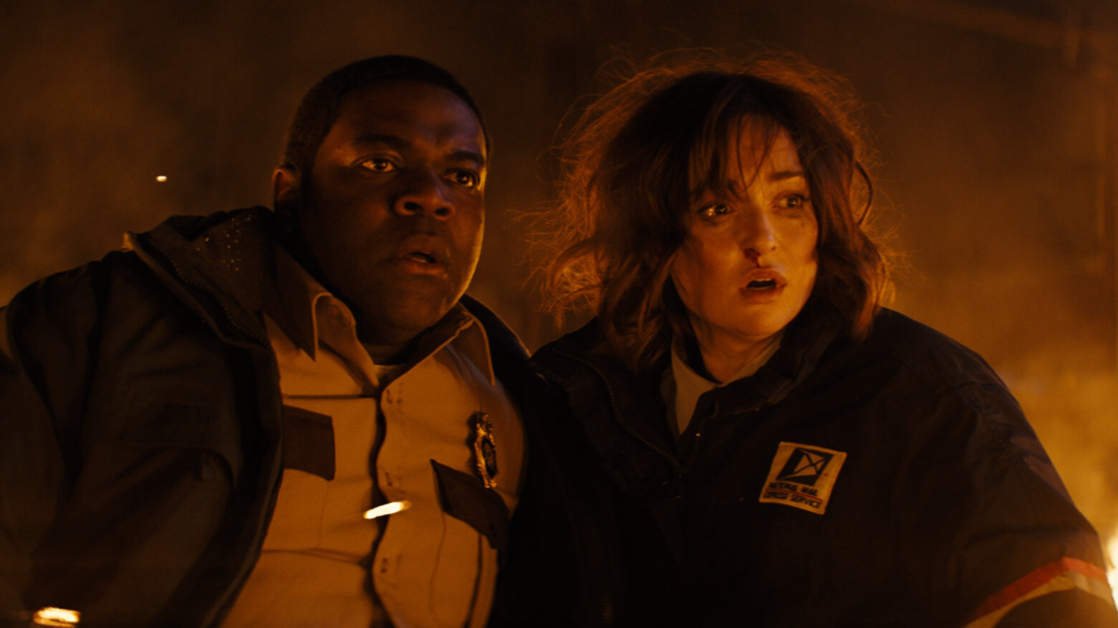 One of the Best Video Game Movies Ever Made Is Now Streaming on Hulu One of the Best Video Game Movies Ever Made Is Now Streaming on Hulu
