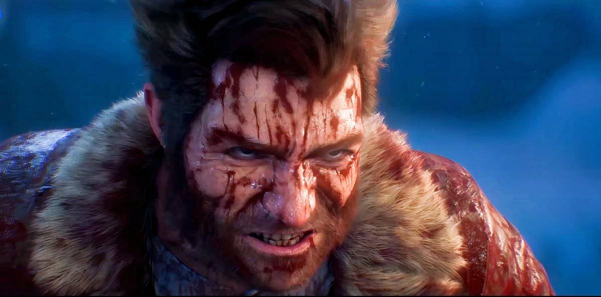 Marvel's Wolverine và làn sóng phản đối dữ liệu số: Khi quyền sở hữu game vật lý bị đe dọa