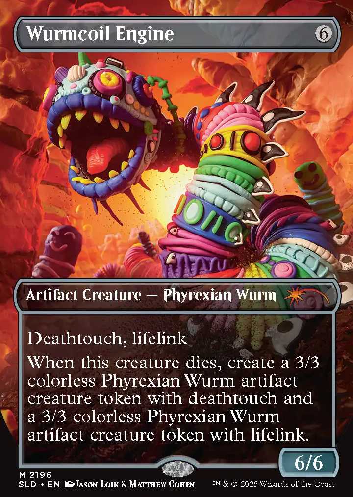 mtg charity cards Yu-Gi-Oh! - Graceful (HL04-EN004) - Hobby League Season 4 - Promo Edition Kids' drawings turned into MTG