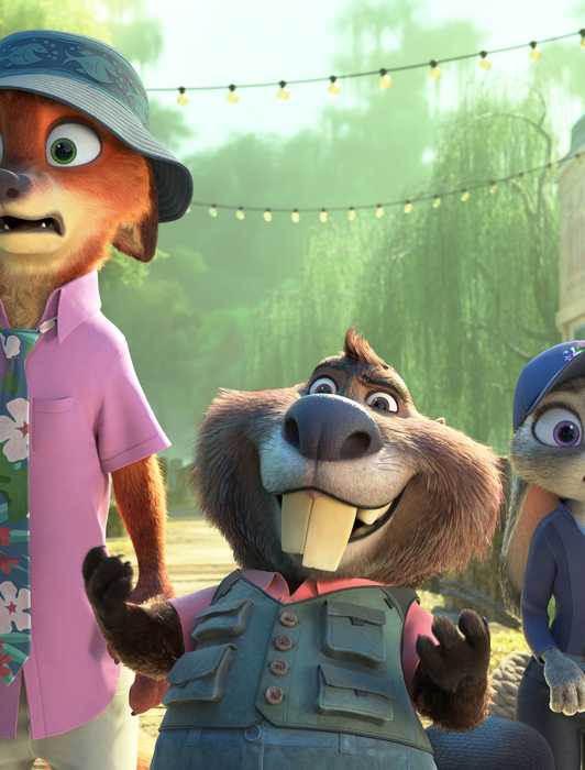 The Boys season 5 release, cast plans, and what we know so far