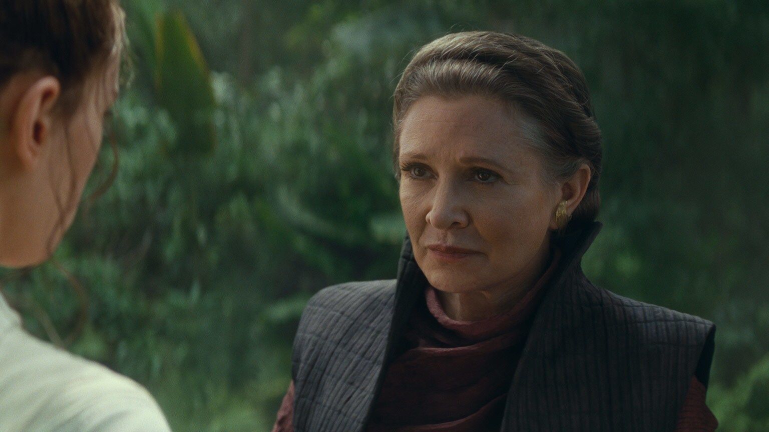 Lucasfilm's NYCC Book Bonanza: Leia, Rey, and a Galaxy of Stories (Plus More Grogu Than You Can Shake a Lightsaber At)