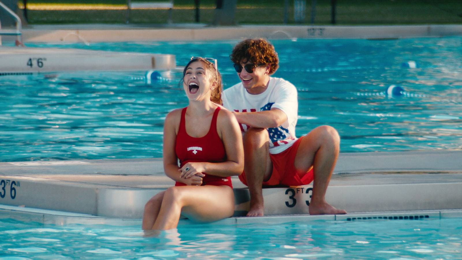 3 movie masterpieces buried on Amazon Prime Video to watch right now