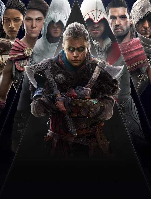 Zelda: Tears of the Kingdom: Who is Rauru?