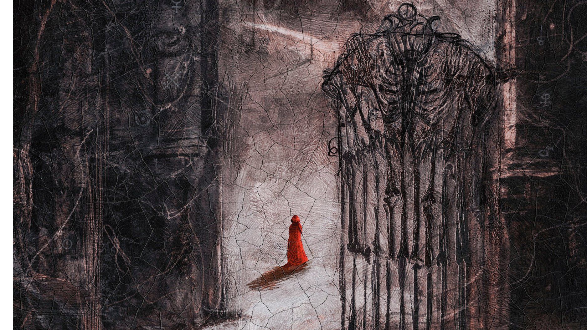 From Fanfic to Film Deal: How a Harry Potter 'What If?' Exploded into a $3 Million Screen Dream
