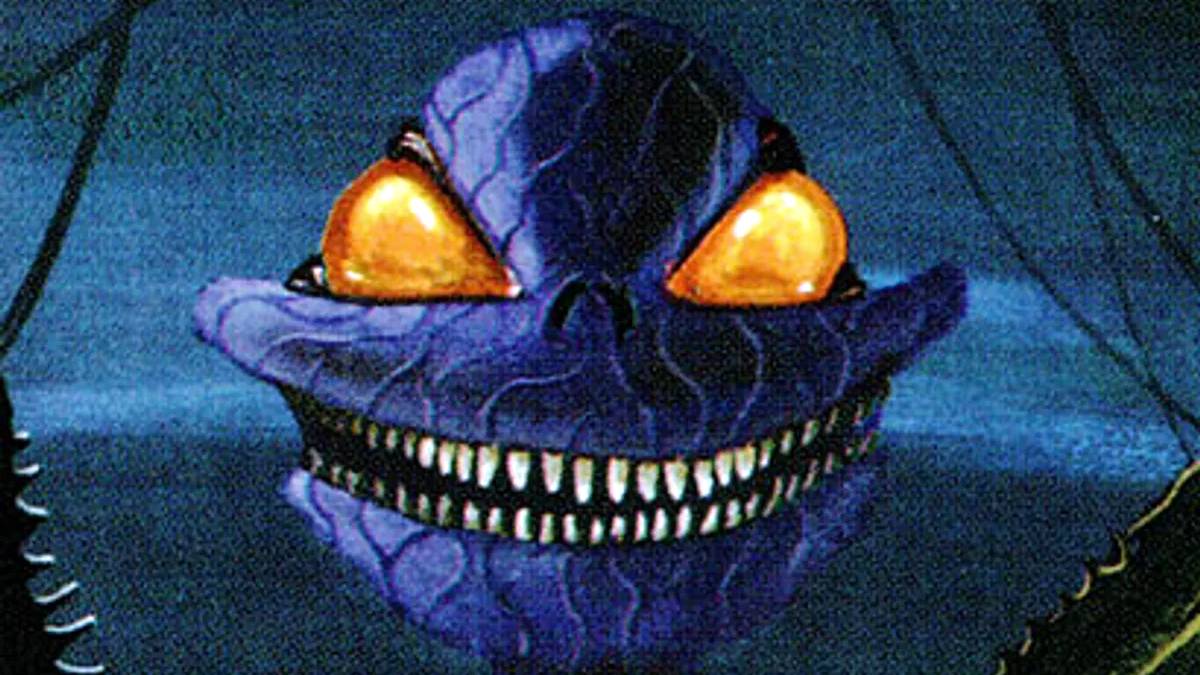 MTG’s new TMNT set gives a classic deck mechanic a major boost