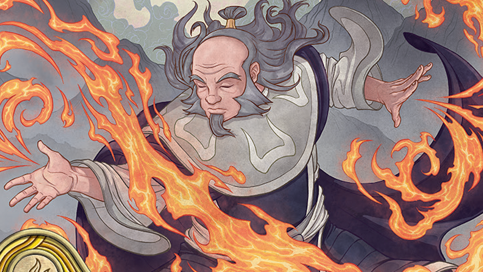 best mtg avatar cards Secret Lair x Avatar: The Last Airbender | One with the Elements If a source you control would deal damage to an opponent or a permanent an opponent controls MTG Avatar Destiny decks