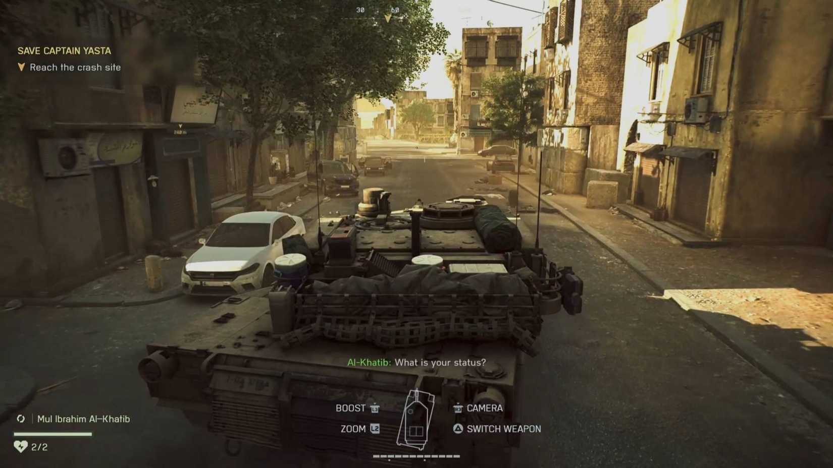 Kotib lanet video Kotib lanet video