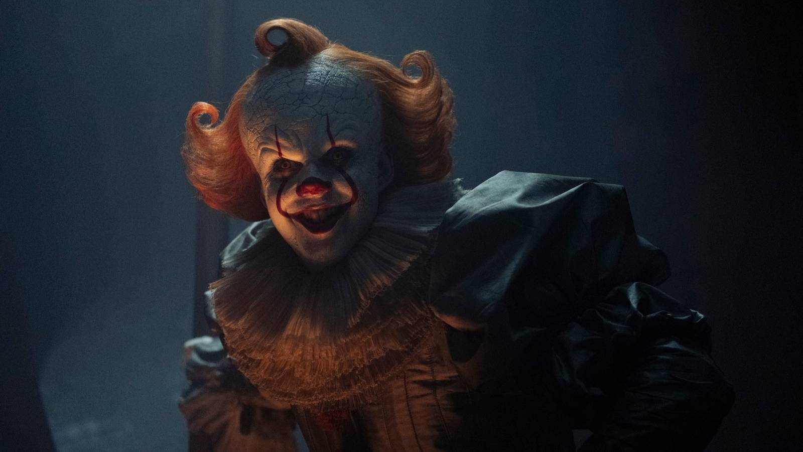 Welcome to Derry tortures its child characters even more than Game of Thrones