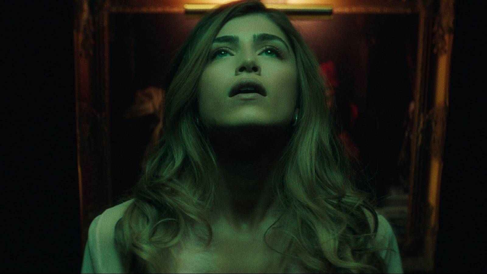 Bone Lake’s bizarre ending explained by the director Bone Lake’s bizarre ending explained by the director