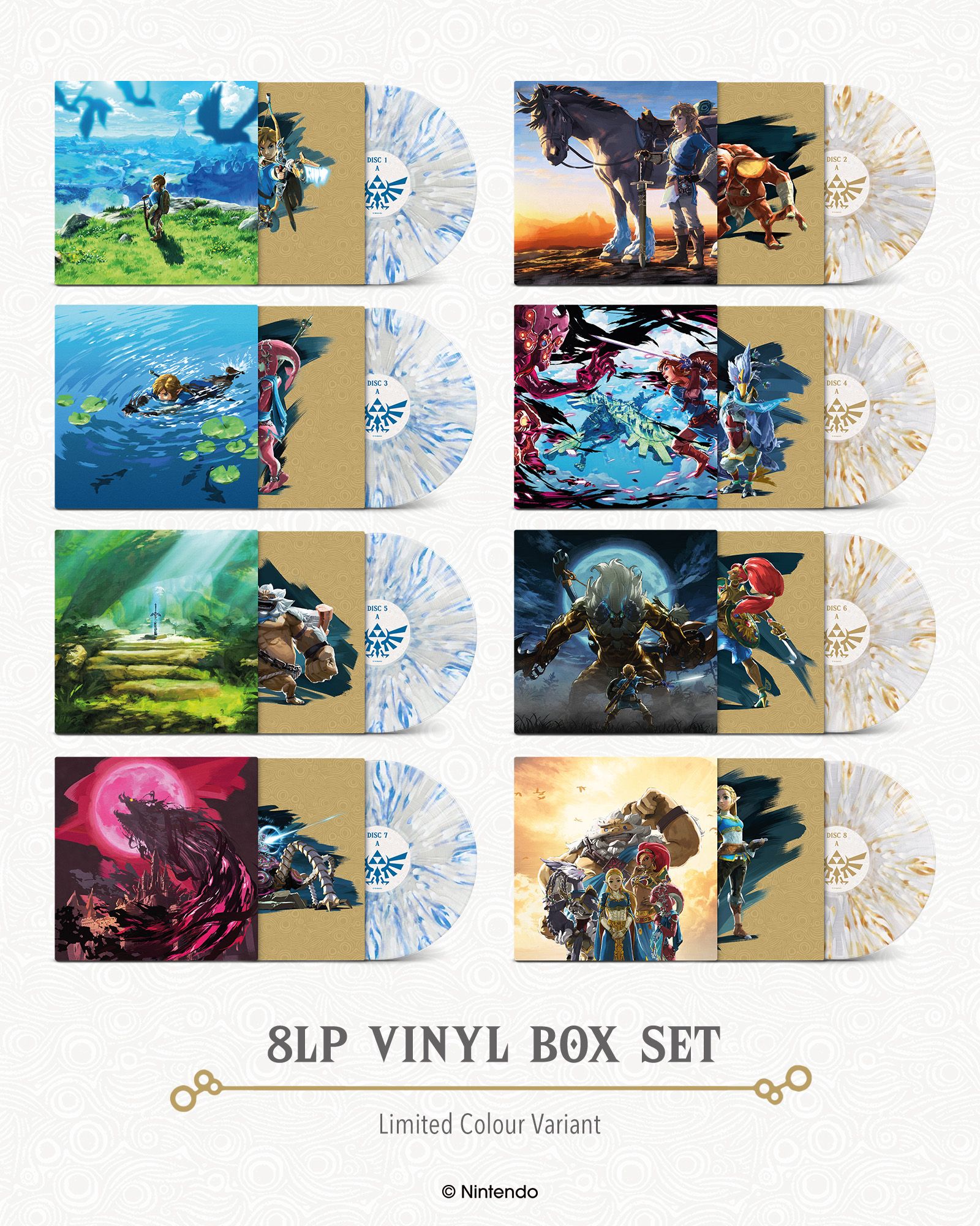 自宅保管品 Shining Tears X Wind DVD-BOX 6巻セット Amazon.co.jp