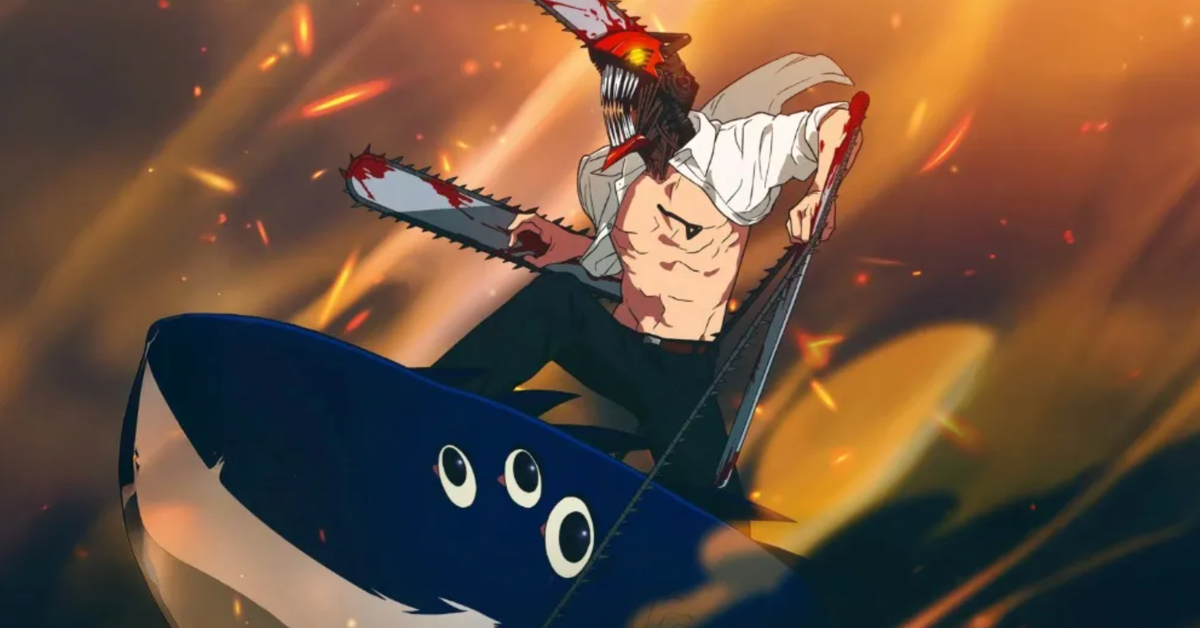 polygon.com - Samantha Nelson - The best underdog movie of the year is finally available to stream