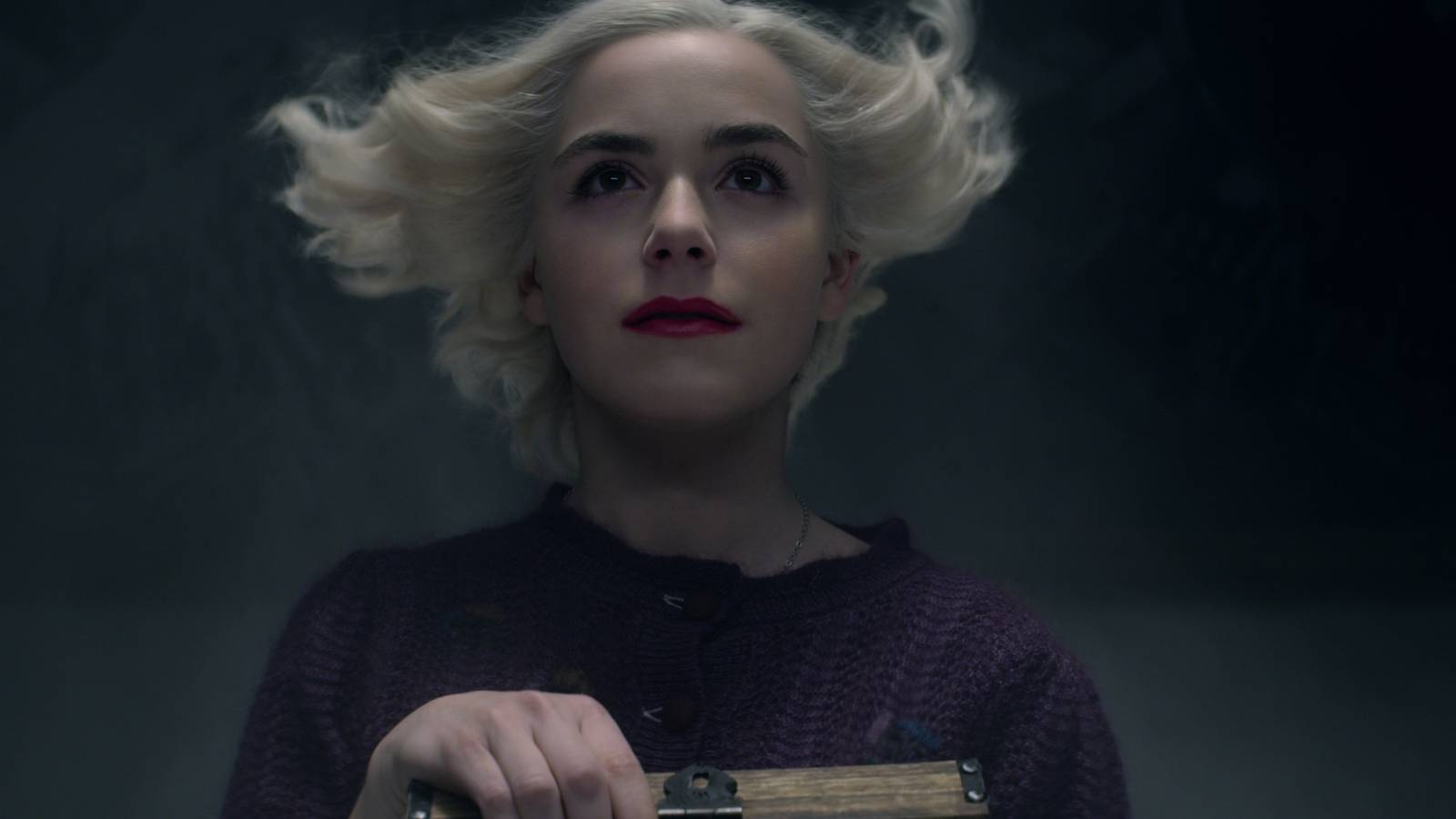 Netflix’s Most Underrated YA Horror Series — Scarier and Better Than Wednesday Netflix’s Most Underrated YA Horror Series — Scarier and Better Than Wednesday