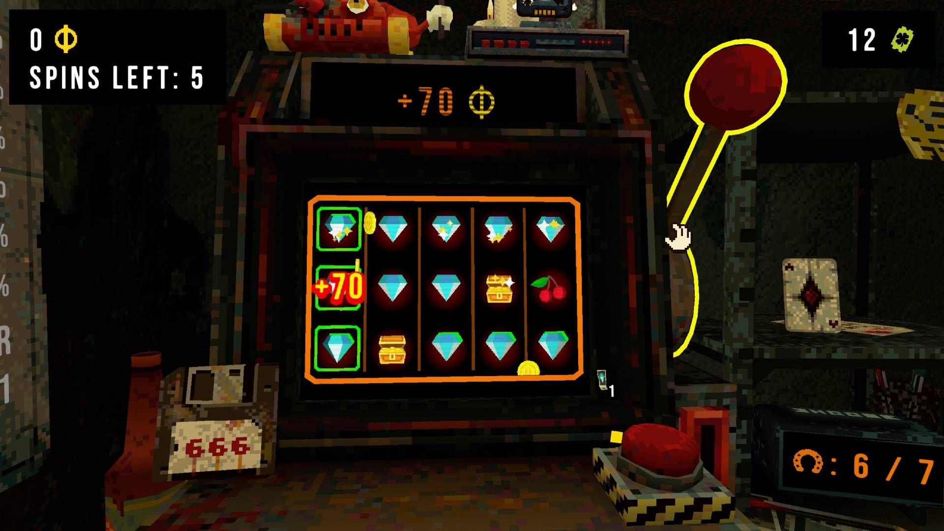 cloverpit-balatro-halloween-header.jpg?q