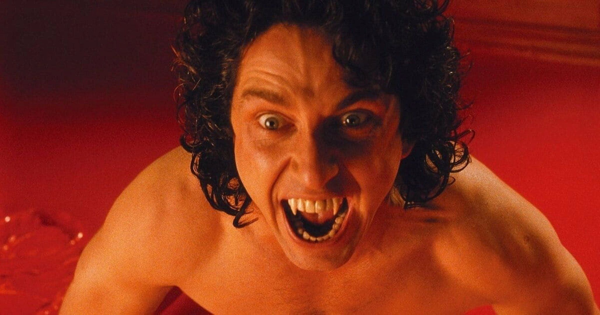 Who needs the Dark Universe? Try this alternate Universal Monsters canon