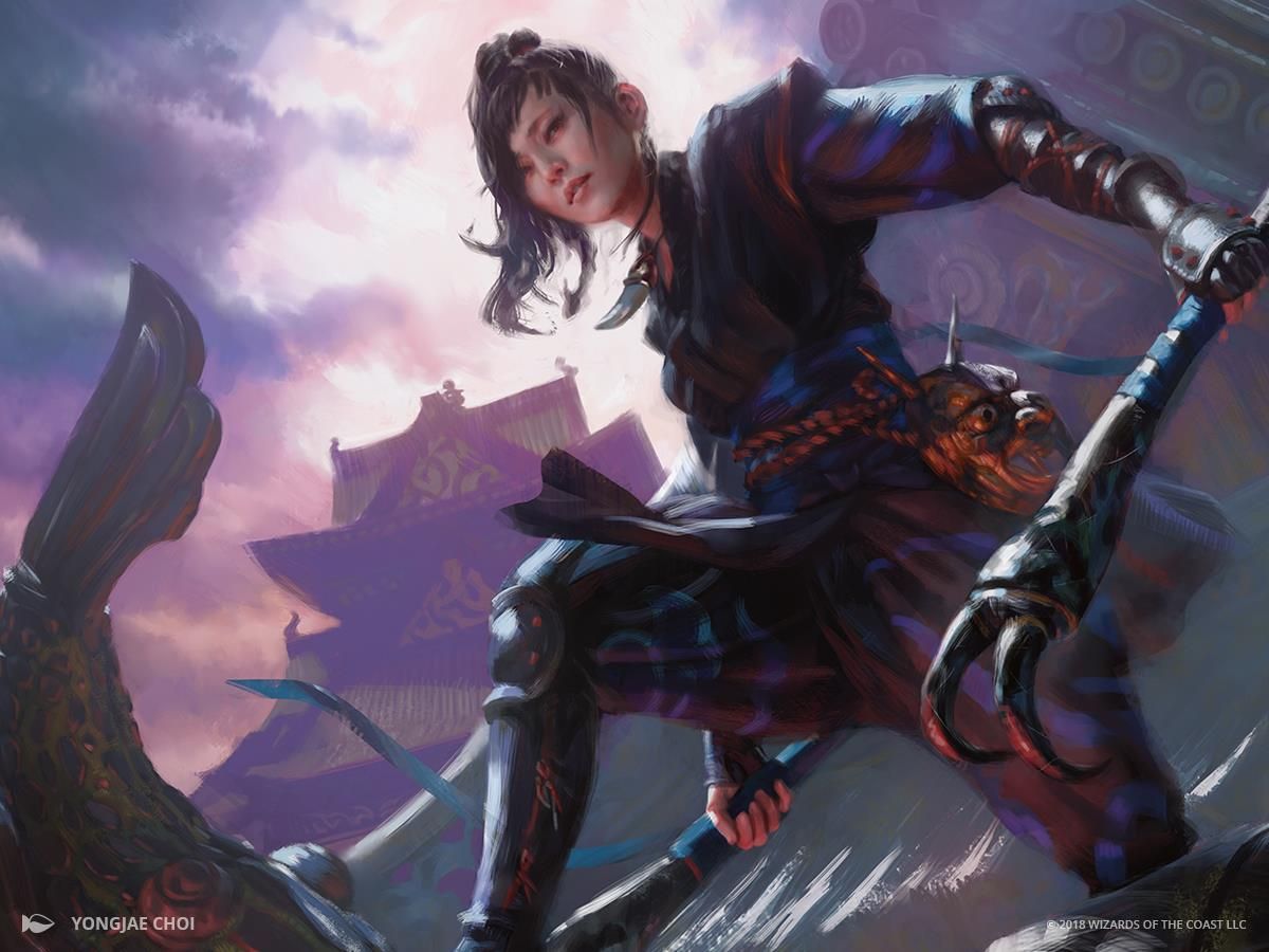 e8290881-yuriko-the-tigers-