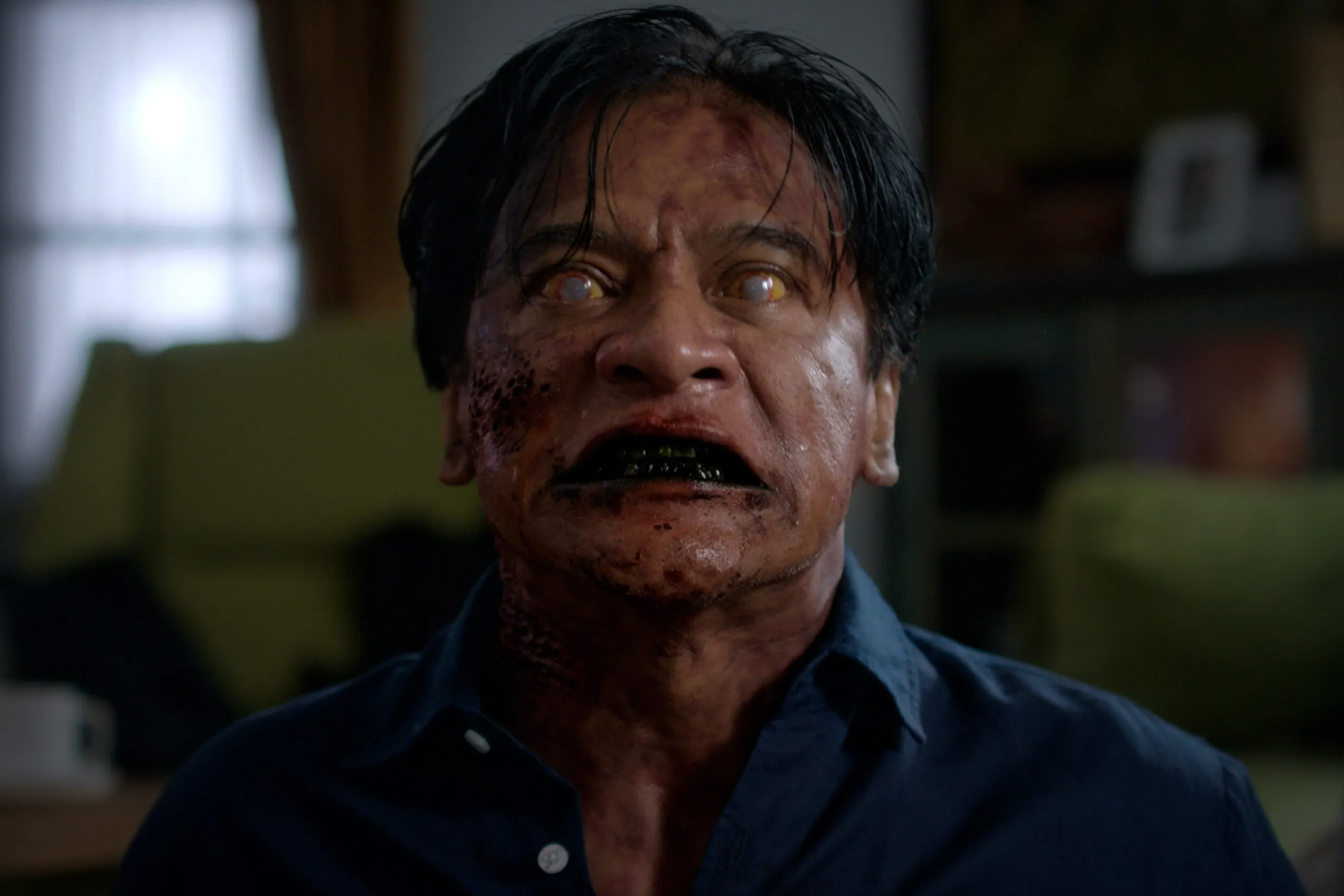 Reckon I'm Over Zombies, But Netflix's *The Elixir* Just Brewed Up a Fresh Take. What Gives, Mate?