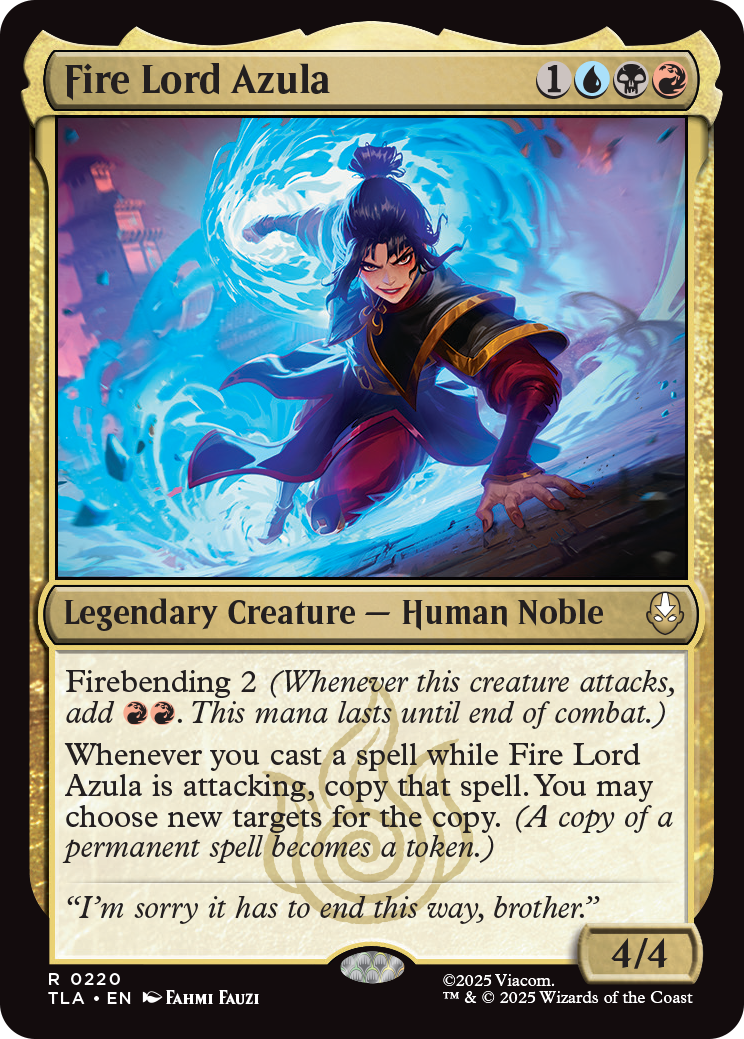 mtg murders at karlov manor card prices MTG Murders at Karlov Manor Set of 4 Commander Decks main image 0