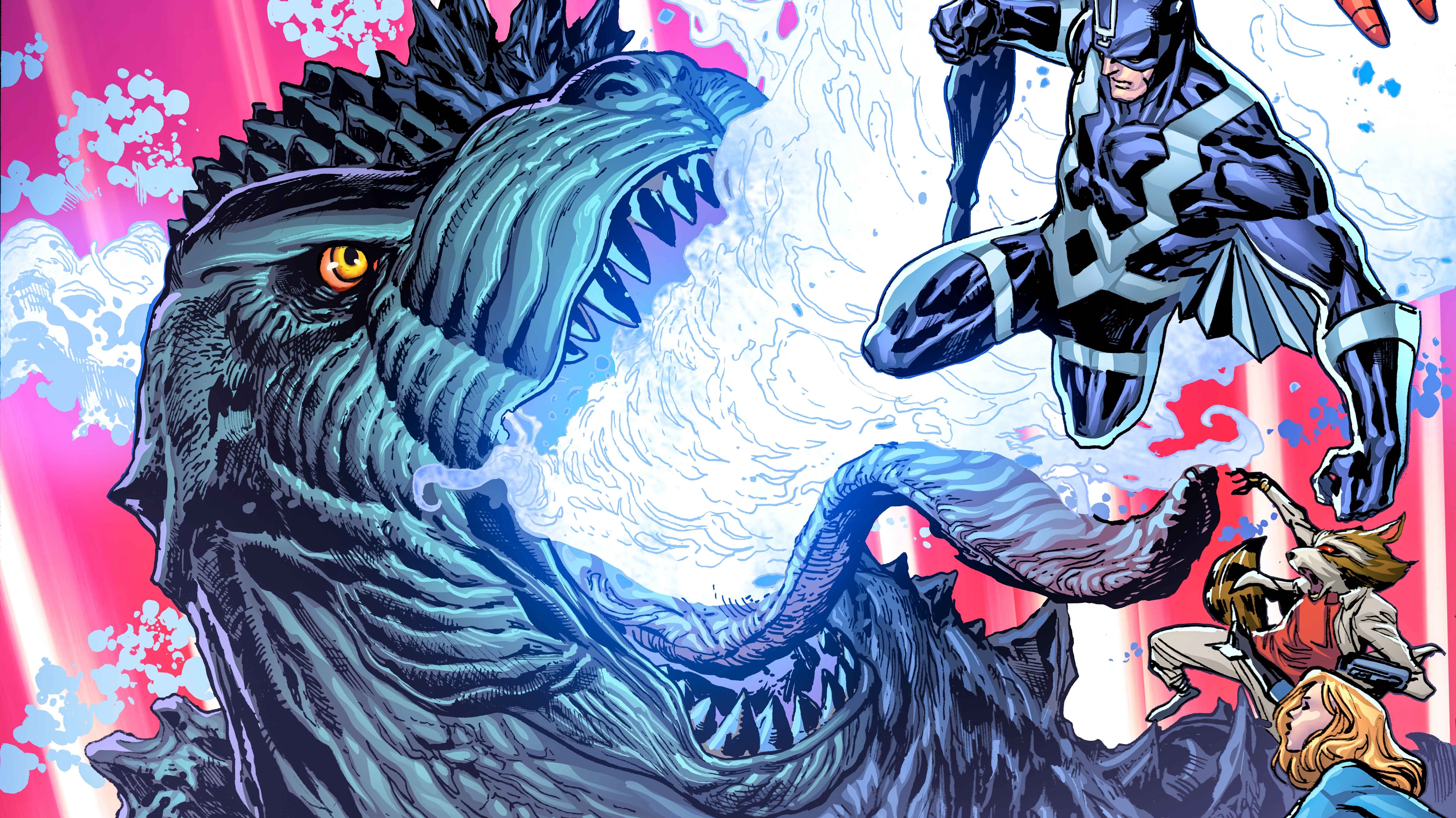 godzillainfroar2026001_cover-