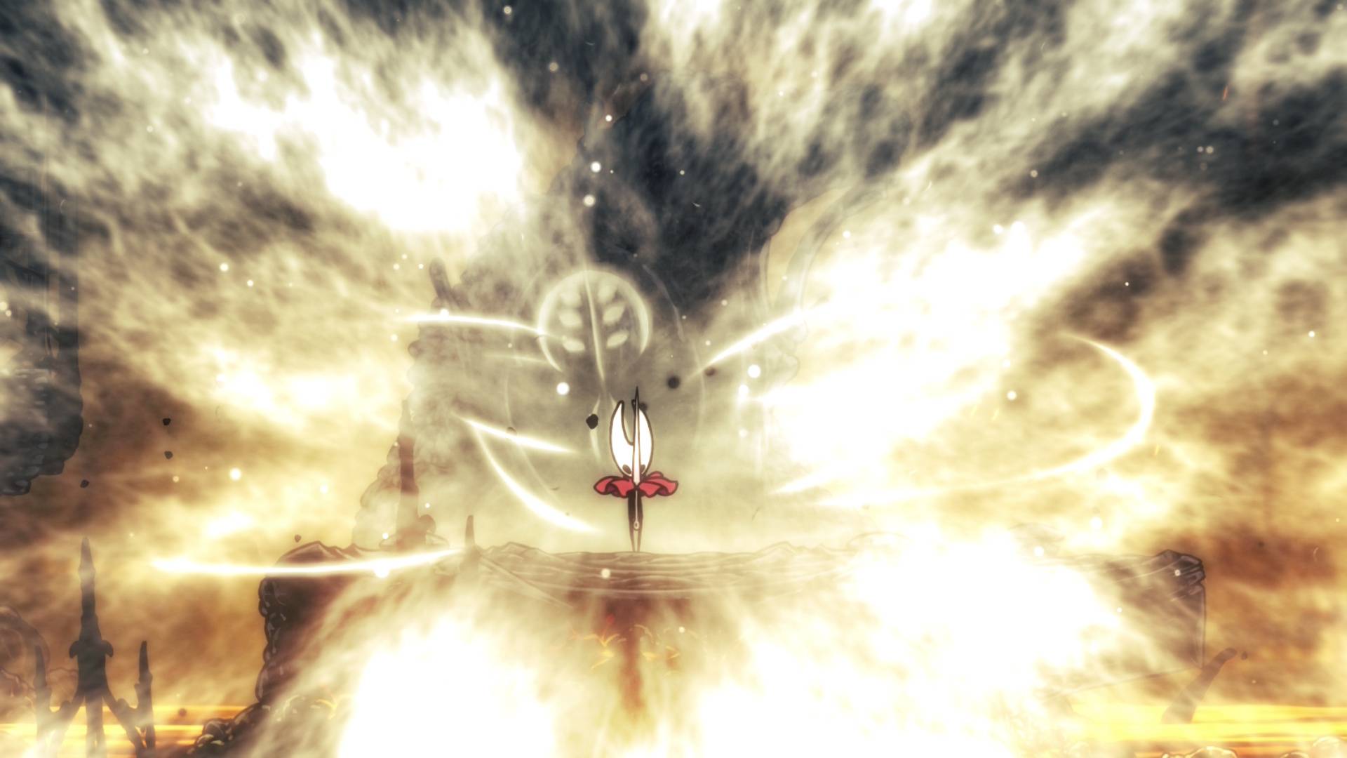 How to get a map in Hollow Knight: Silksong