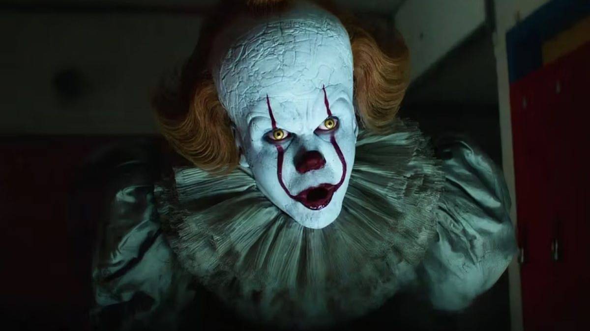 Welcome to Derry episode 2 reveals the true horror of HBO’s It prequel