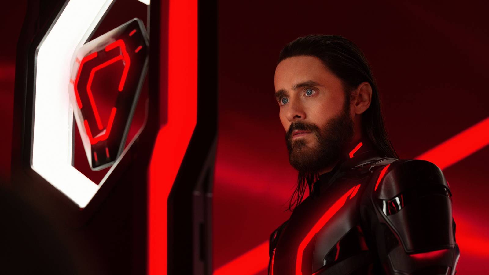 The One Big Reason We Finally Have a New Tron Movie The One Big Reason We Finally Have a New Tron Movie
