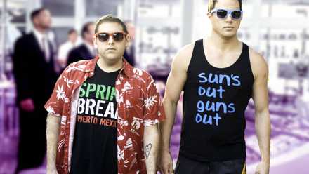 jump_street_mib (1)