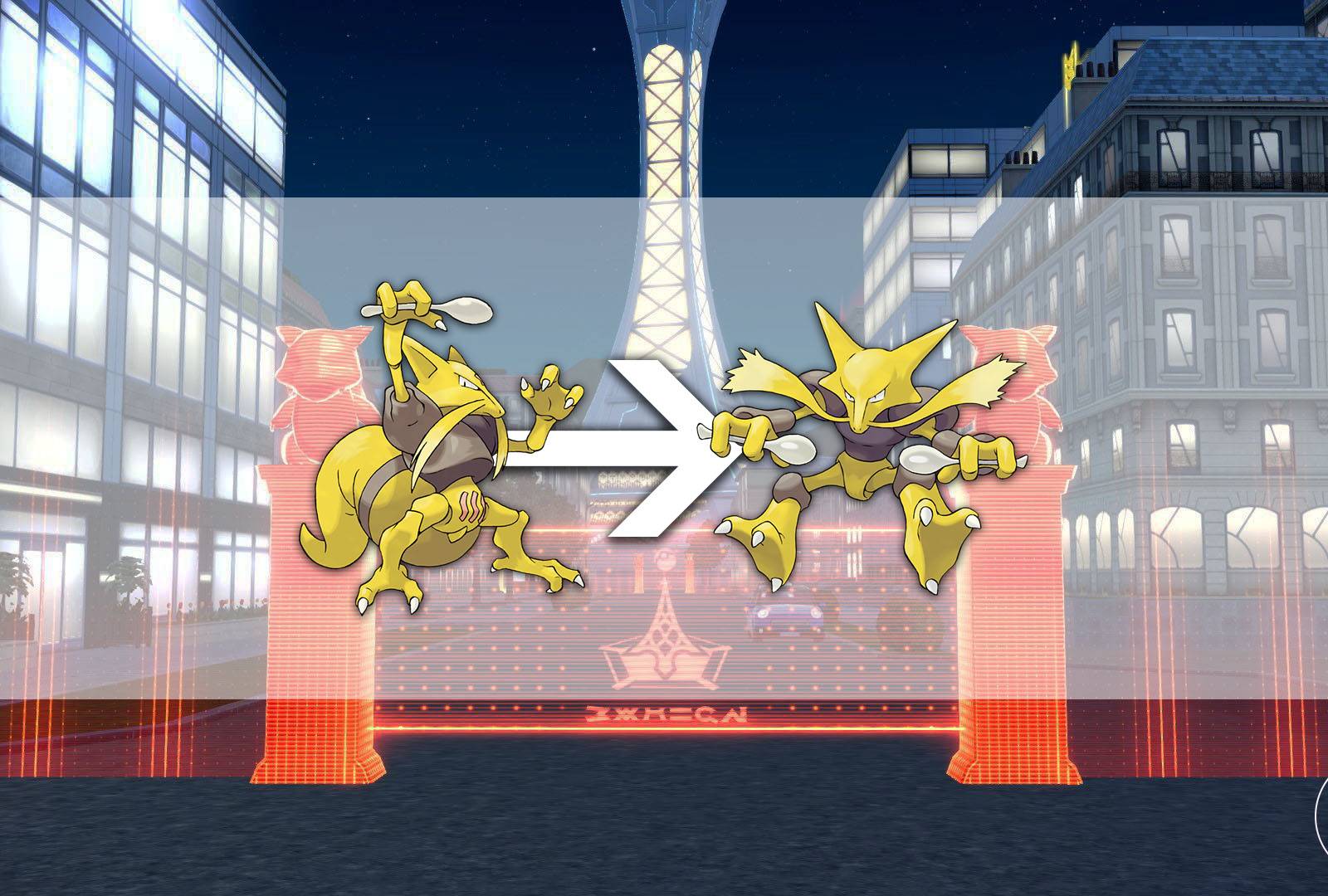 Quilava | PokéPédia | Fandom, image size:1600x1080