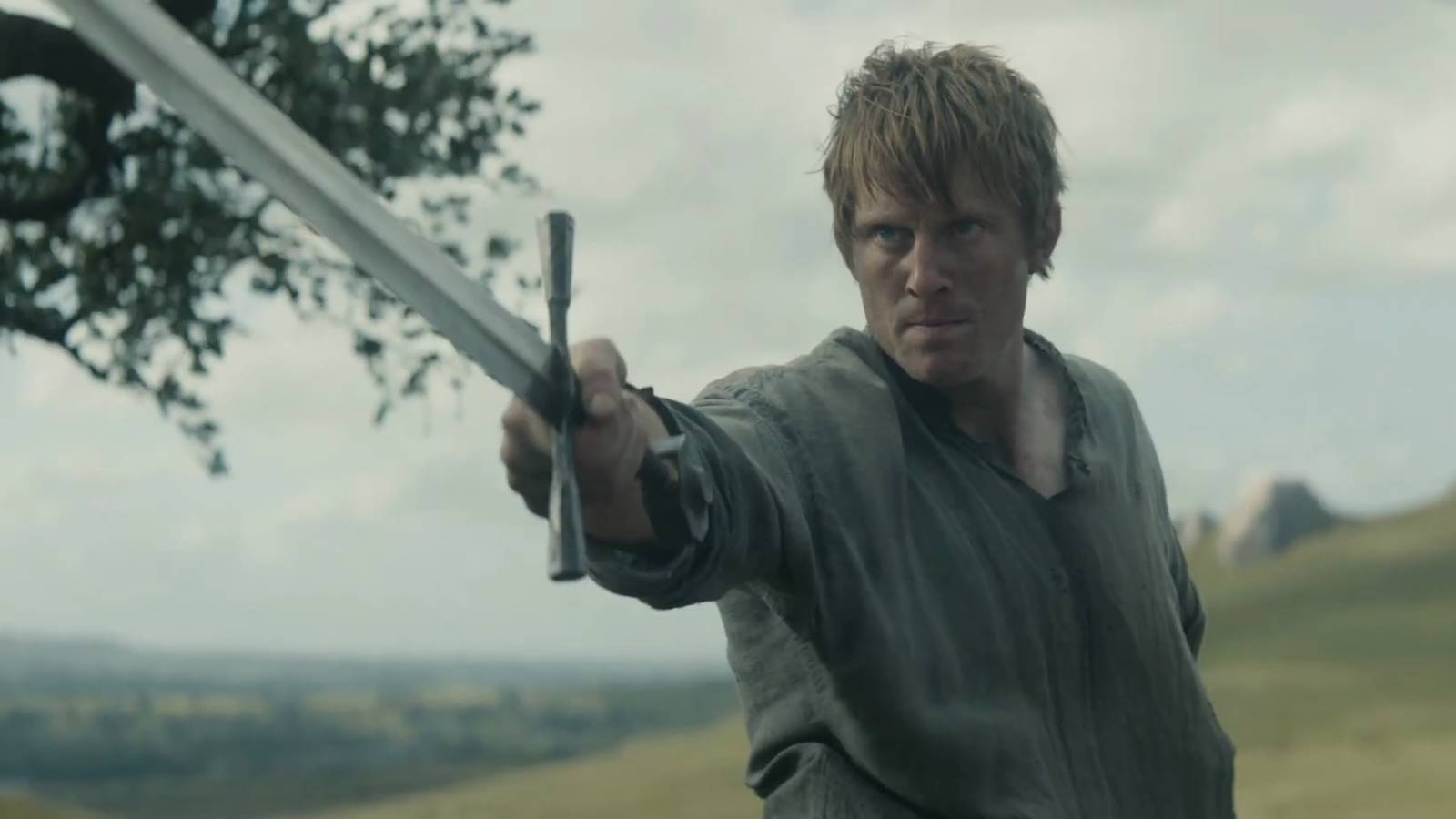 First Trailer for A Knight of the Seven Kingdoms Adds Humor to Westeros First Trailer for A Knight of the Seven Kingdoms Adds Humor to Westeros
