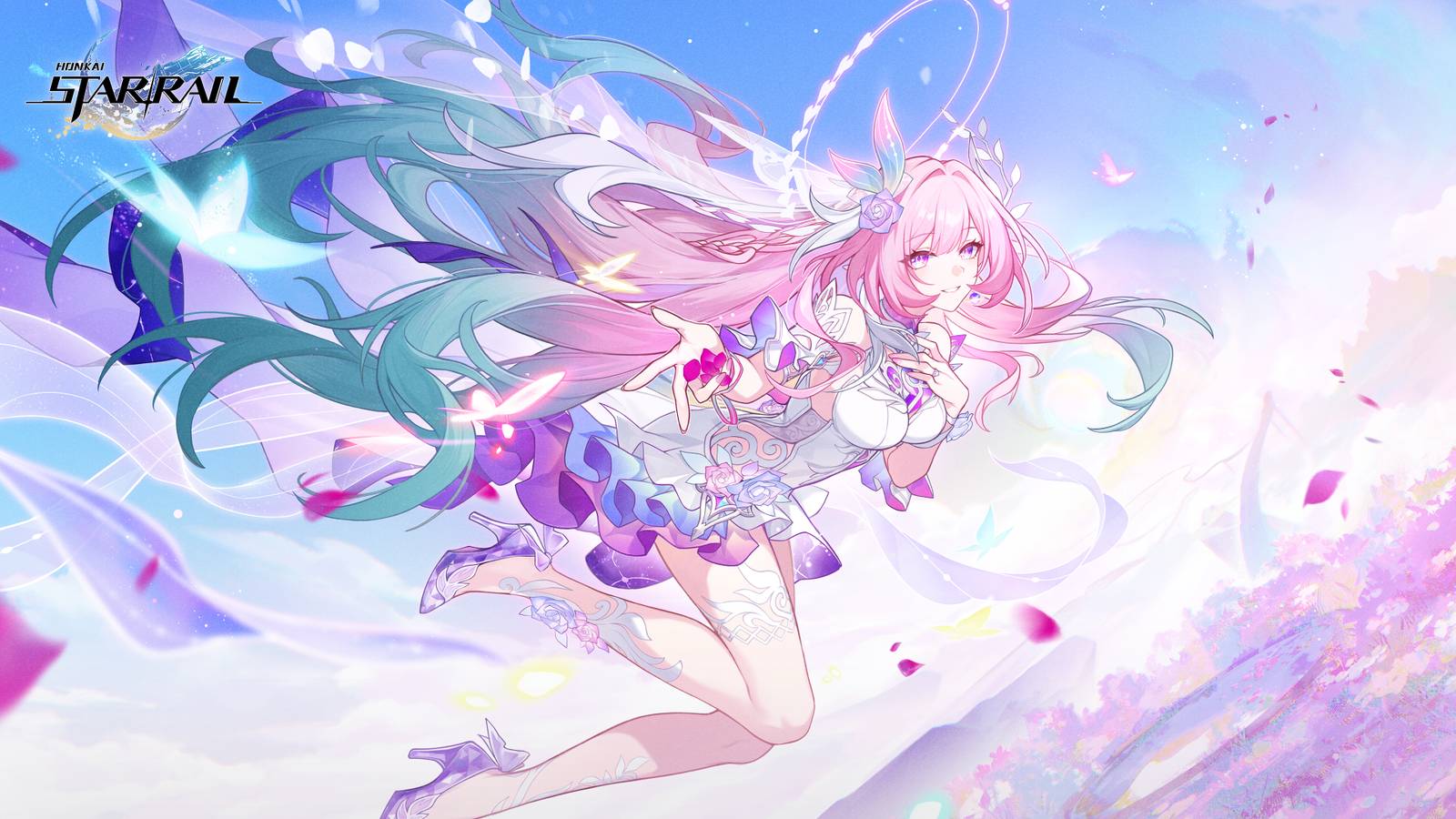 Star Rail version 3.7 release?