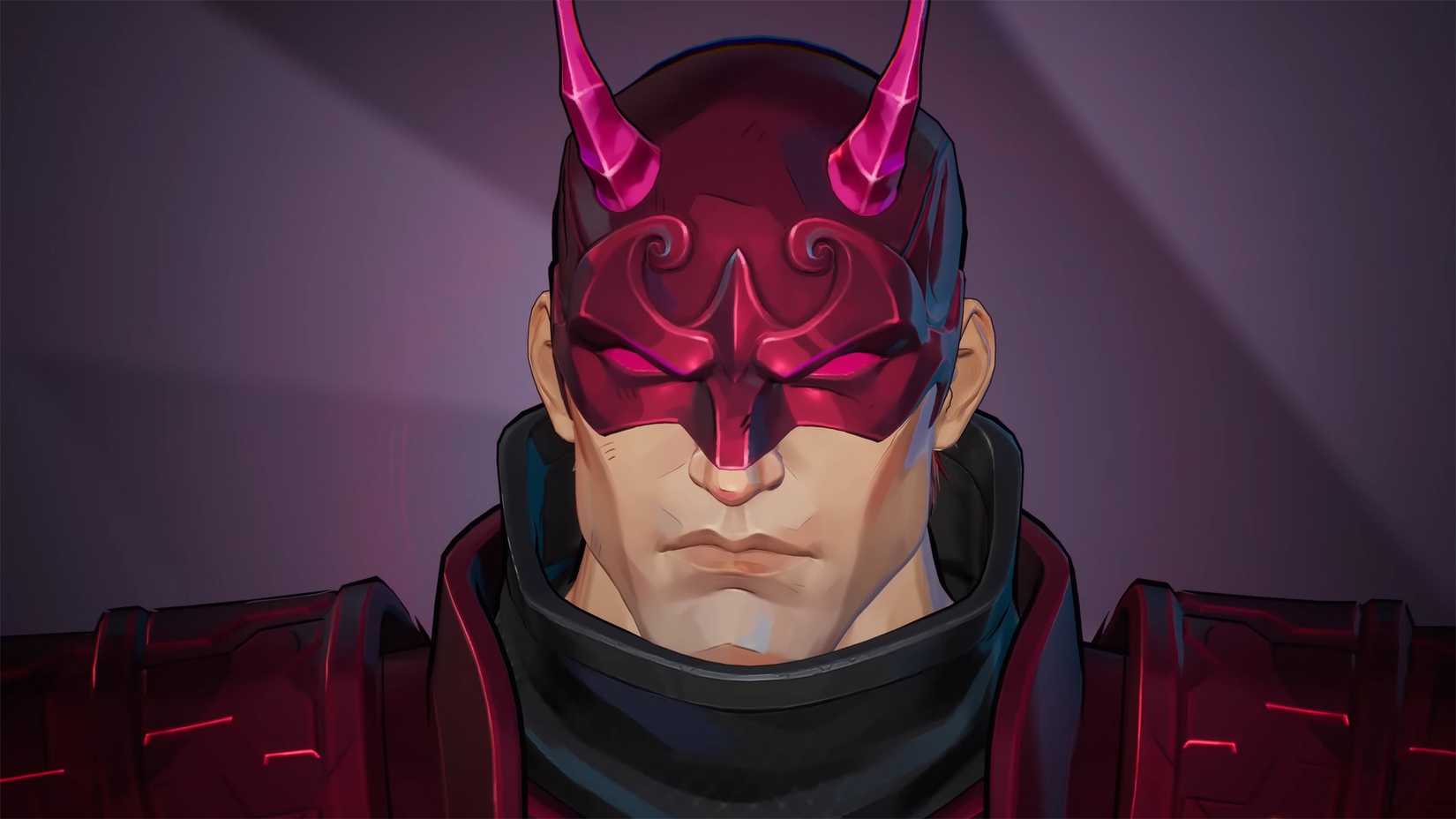 Marvel Rivals Season 4.5 release time