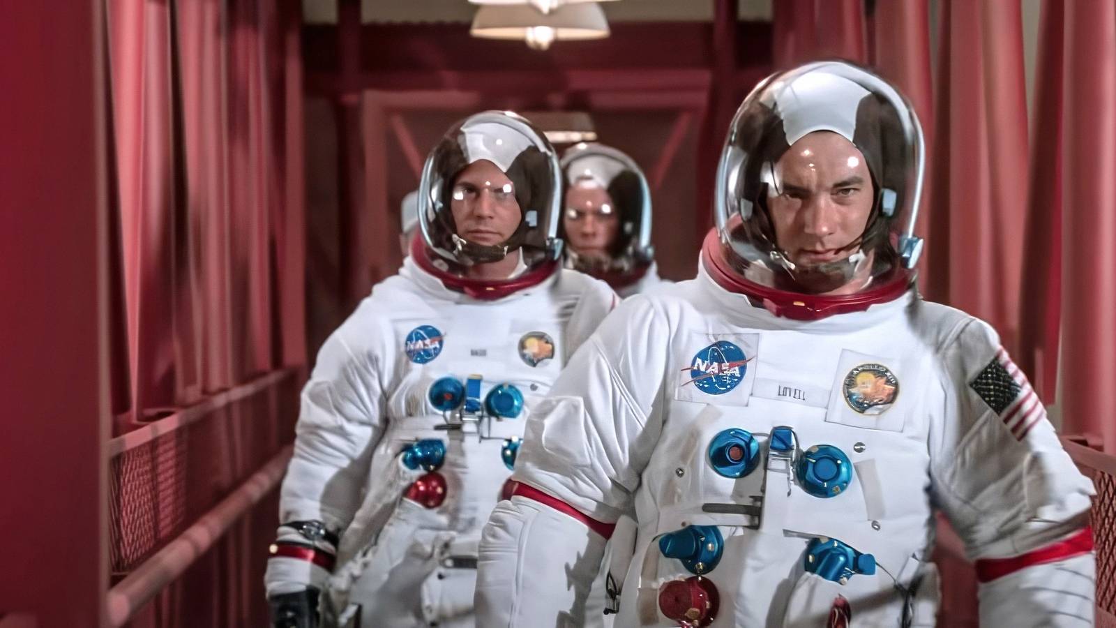 3 best movie masterpieces on Netflix right now (Oct 11)   www.polygon.com