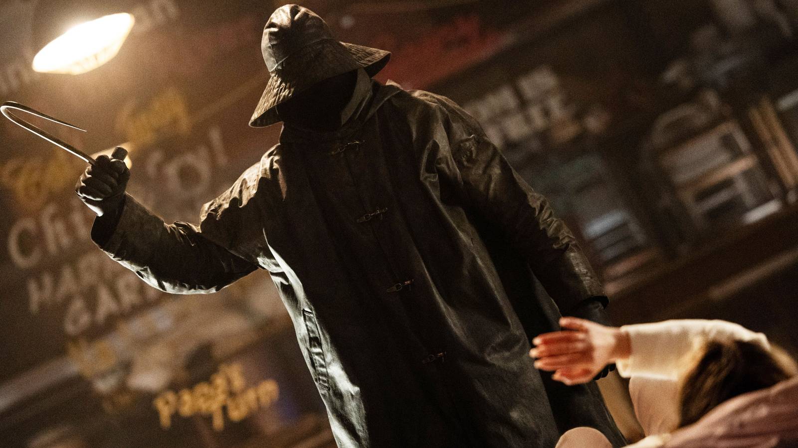 I Know What You Did Last Summer, The Twits, and Every New Movie Streaming This Weekend I Know What You Did Last Summer, The Twits, and Every New Movie Streaming This Weekend