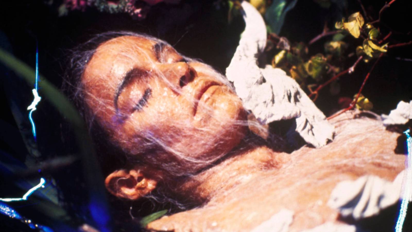 Vince Gilligan reveals the sci-fi shows and movies that inspired Pluribus