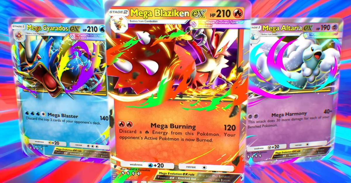 Pokmon TCG Pocket finally did something good Pokmon TCG Pocket finally did something good