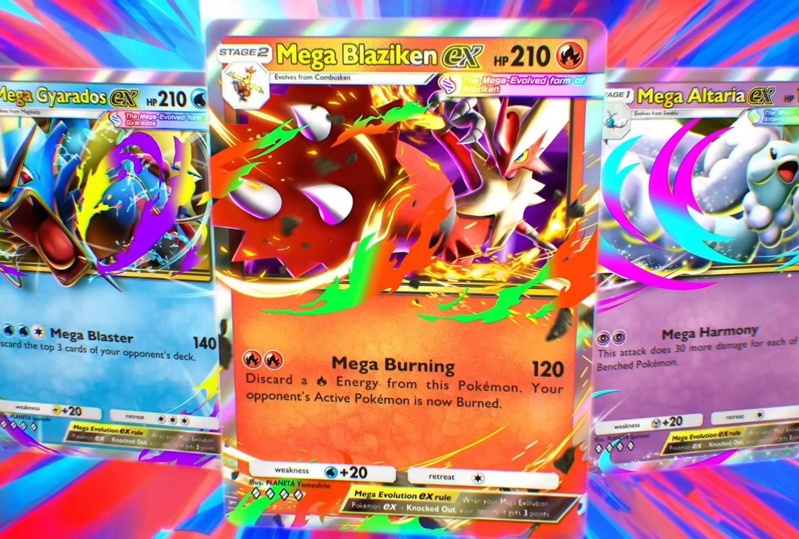 Pokmon TCG Pocket finally did something good Pokmon TCG Pocket finally did something good