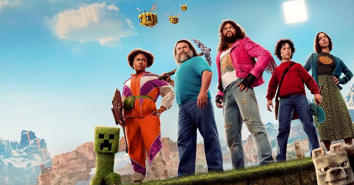 polygon.com - Willa Rowe - Xbox XP Officially Announced: Xbox Goes All in on Movies & TV
