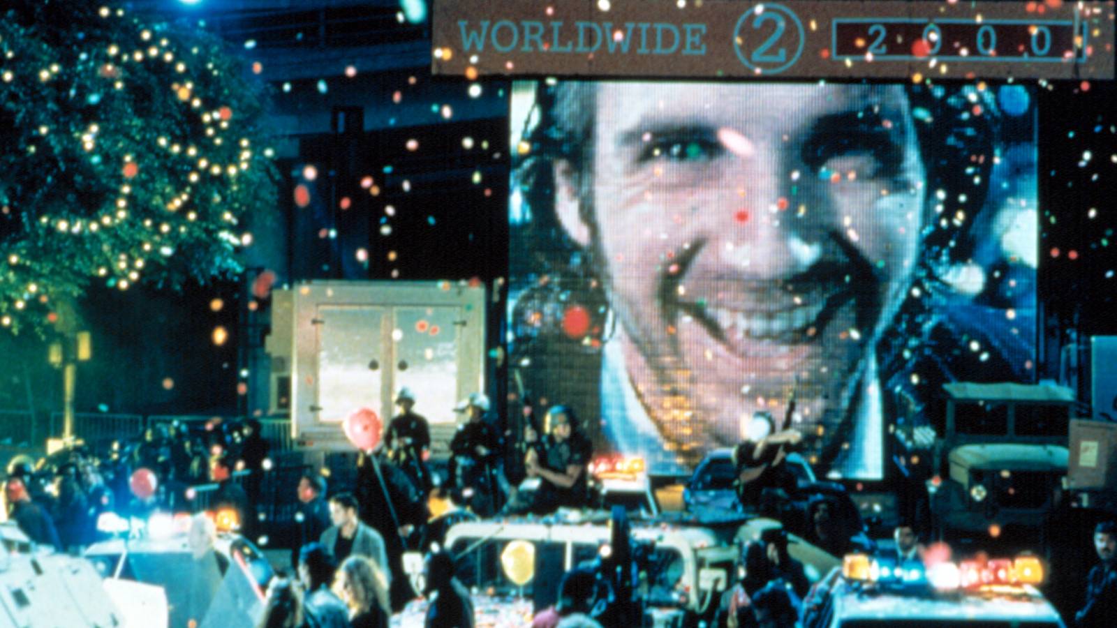 30 Years Ago, Katherine Bigelow’s Sci‑Fi Flop Ended Up Boosting Her Career 30 Years Ago, Katherine Bigelow’s Sci‑Fi Flop Ended Up Boosting Her Career