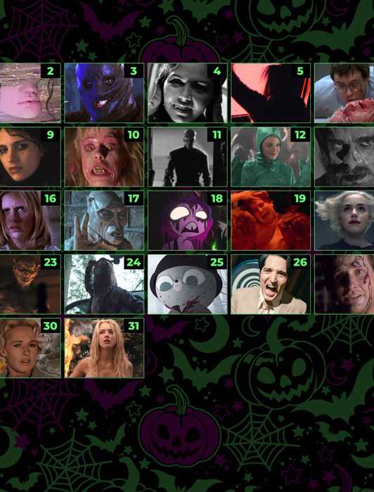 What Is The Battlefield Redsec Gauntlet Mode what-is-the-battlefield-redsec-gauntlet-mode