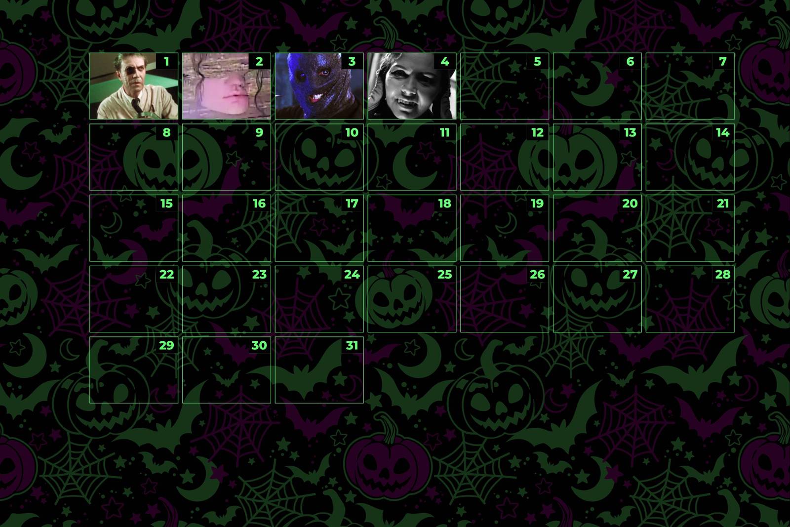 Oct4_Halloween_countdown_2025