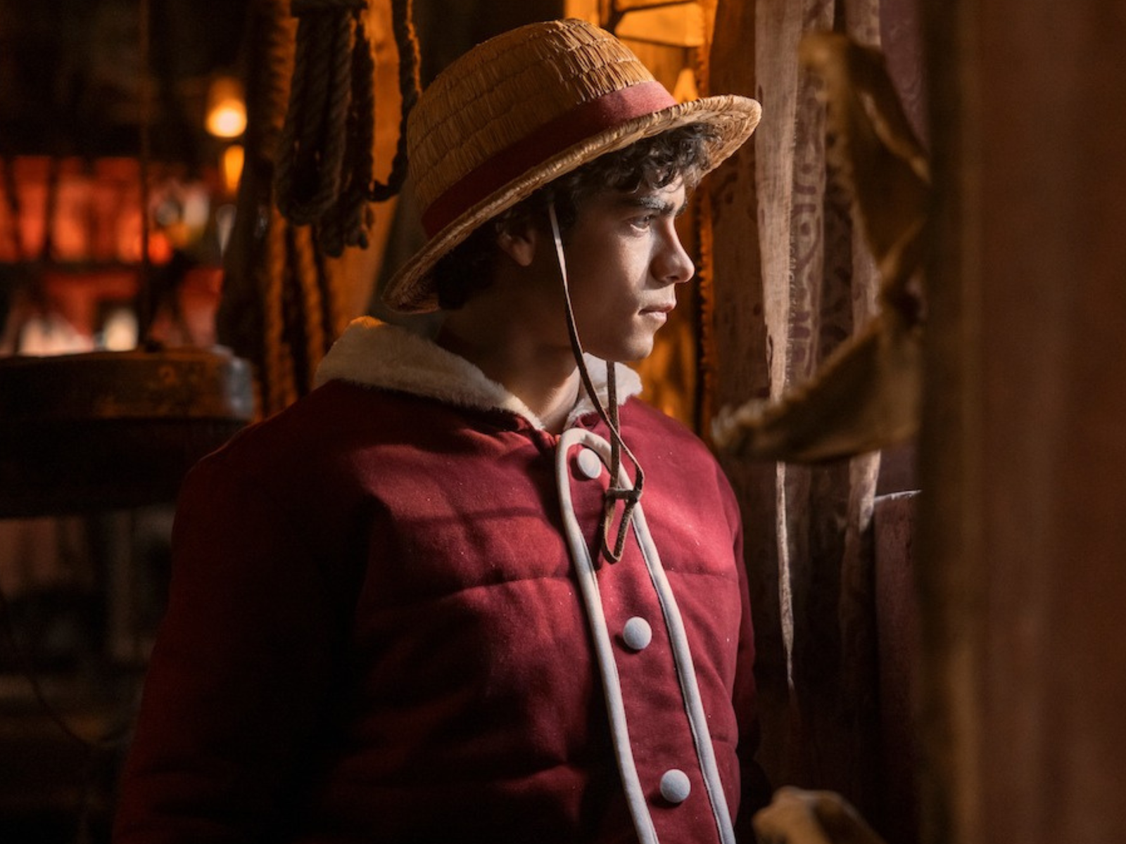 one-piece-s2-main.png?w=1600&h