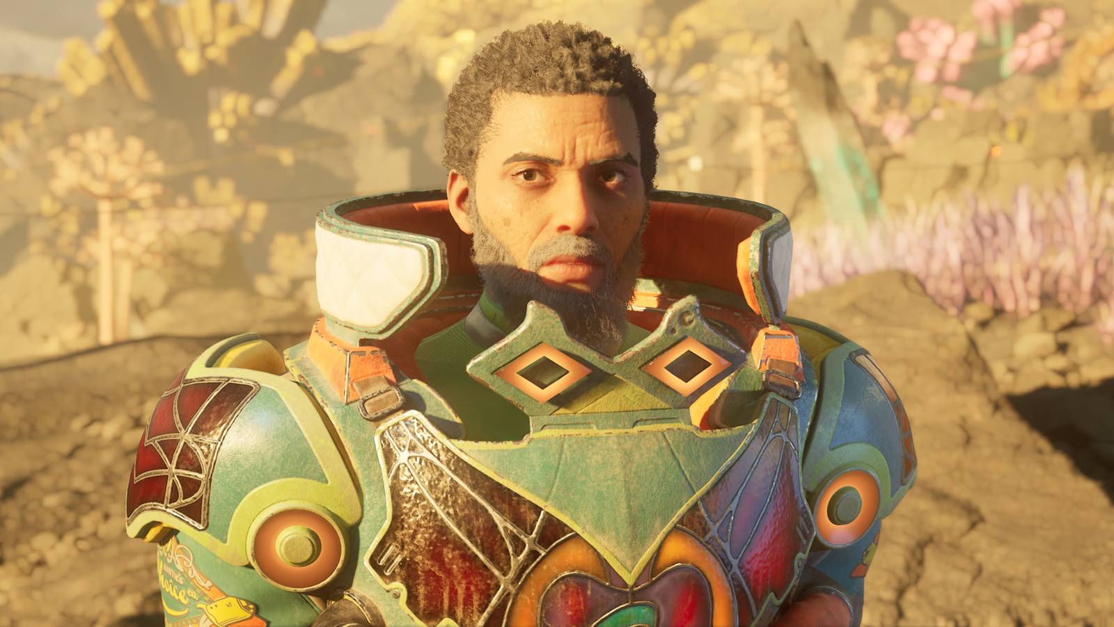 In The Outer Worlds 2, la gestione delle fazioni non raggiunge le vette di Fallout: New Vegas, e il modo in cui tratta i potenti è un punto cruciale 2 What is the level cap in The Outer Worlds 2?