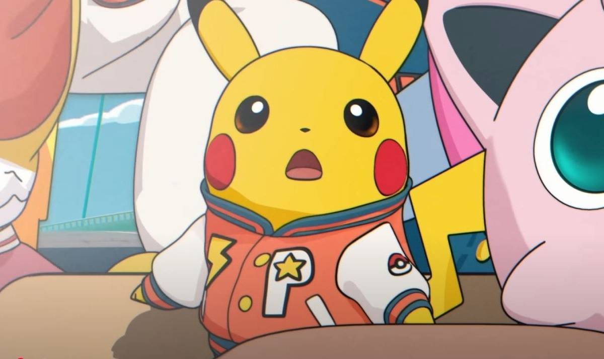 ポケトーク Pokemon Paradox Rift 250/182 Sandy Shocks ex 2023 SIR Fighting CGC