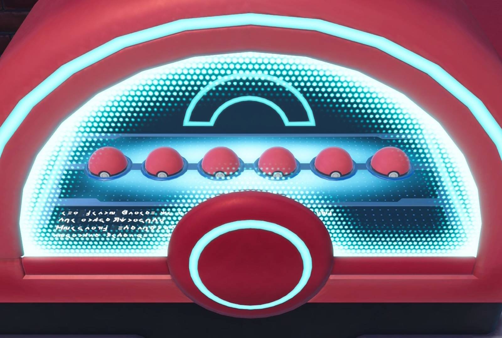 Pokémon Z-A Marisson Shiny 6IV 31 Avec Stratégie - Jeu Nintendo Switch - Neuf